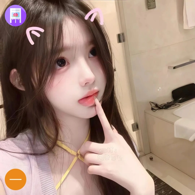 头像